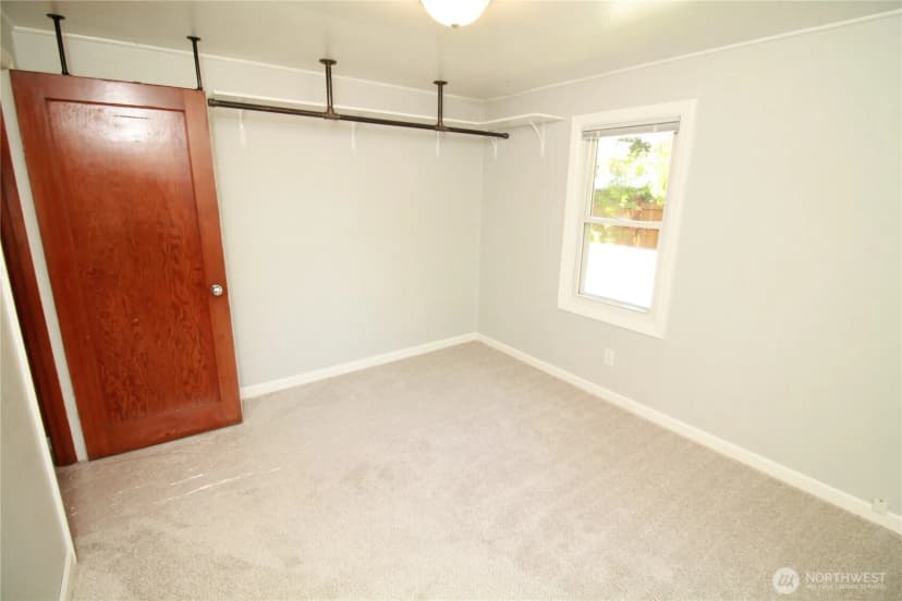 Property photo for 411 S Sprague Street, Ellensburg photo 14