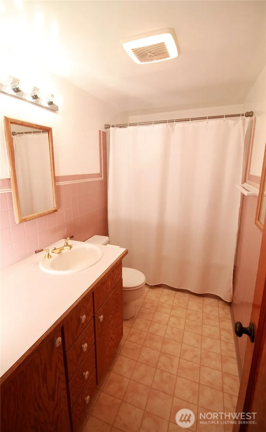Property photo for 411 S Sprague Street, Ellensburg photo 15