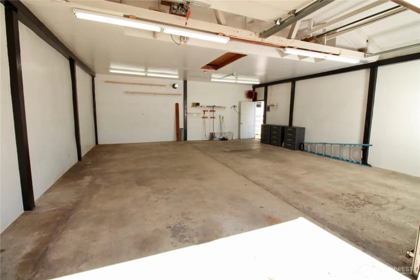 Property photo for 411 S Sprague Street, Ellensburg photo 5