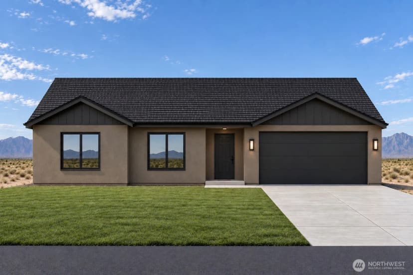 Property photo for 3031 Cascade View Road, Ephrata photo 13