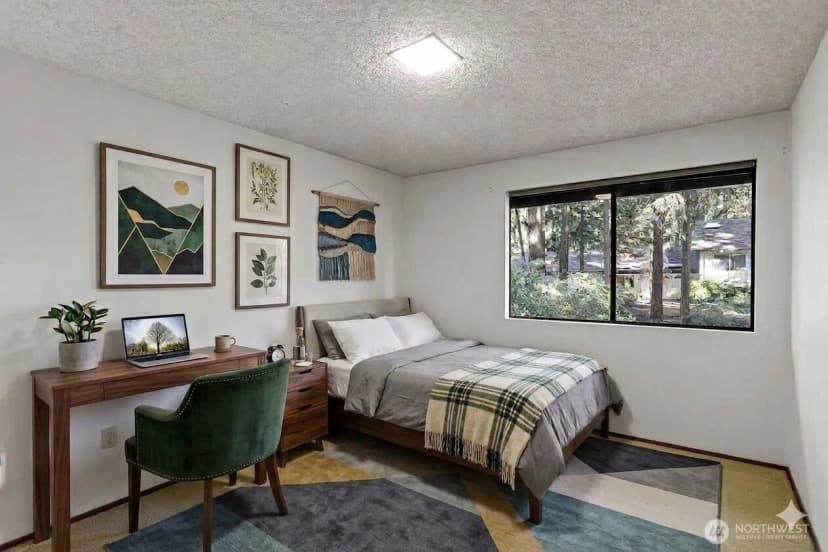 Property photo for 12929 Ne 25th Place, Bellevue photo 26