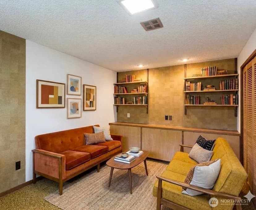 Property photo for 12929 Ne 25th Place, Bellevue photo 36