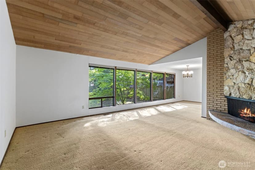 Property photo for 12929 Ne 25th Place, Bellevue photo 15
