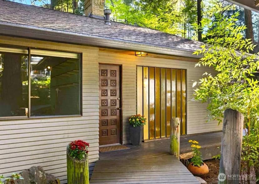Property photo for 12929 Ne 25th Place, Bellevue photo 10