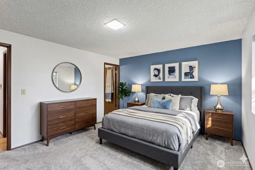 Property photo for 12929 Ne 25th Place, Bellevue photo 31