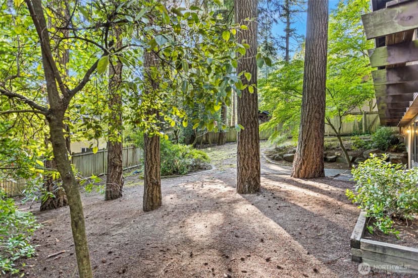 Property photo for 12929 Ne 25th Place, Bellevue photo 5