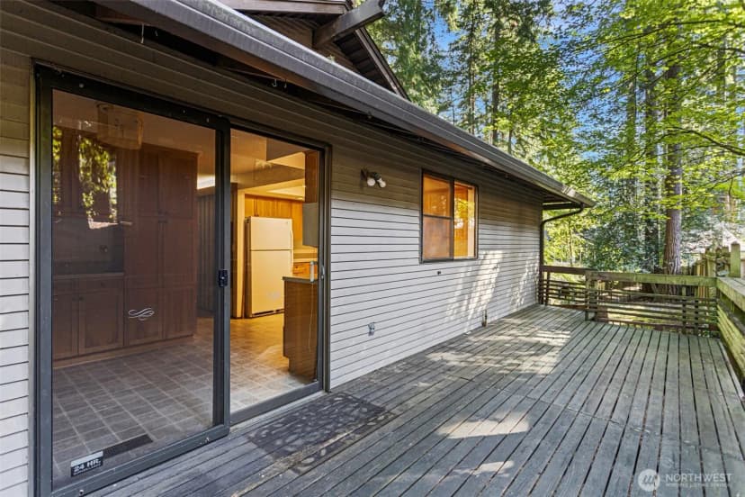 Property photo for 12929 Ne 25th Place, Bellevue photo 25