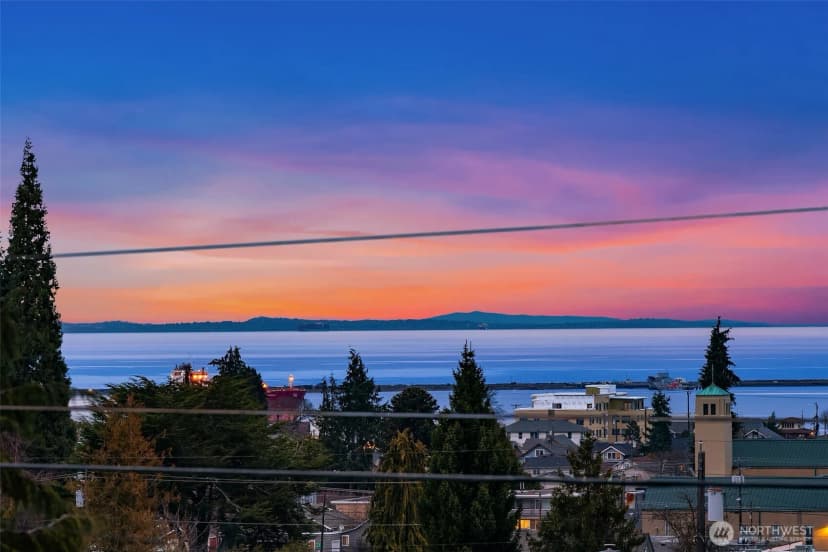 Property photo for 131 E 12th Street, Port Angeles photo 38