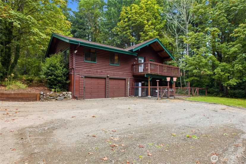 Property photo for 13405 91st Avenue Ct Nw, Gig Harbor photo 30