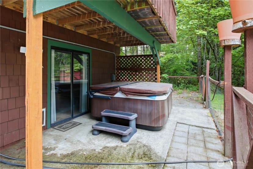 Property photo for 13405 91st Avenue Ct Nw, Gig Harbor photo 29