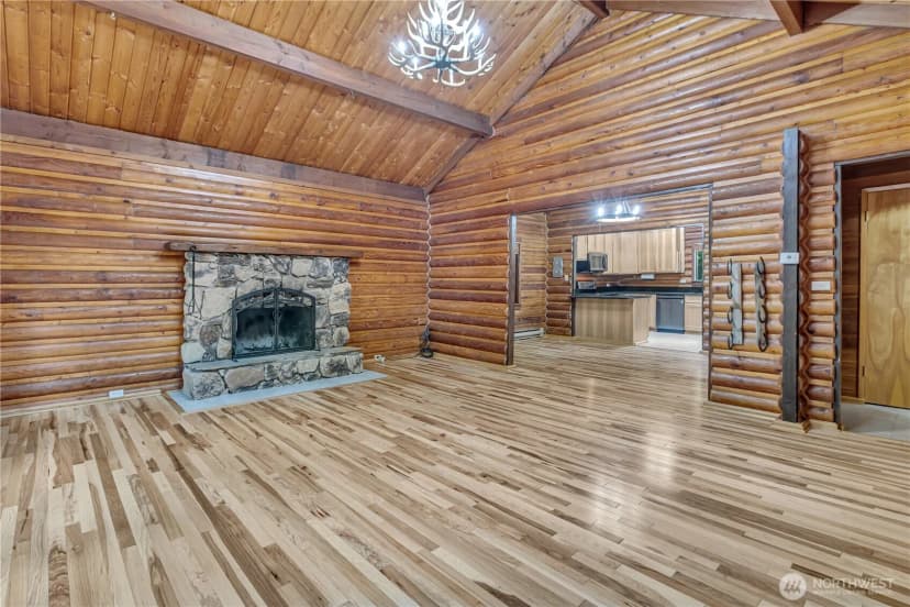 Property photo for 13405 91st Avenue Ct Nw, Gig Harbor photo 6