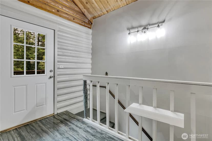 Property photo for 13405 91st Avenue Ct Nw, Gig Harbor photo 17