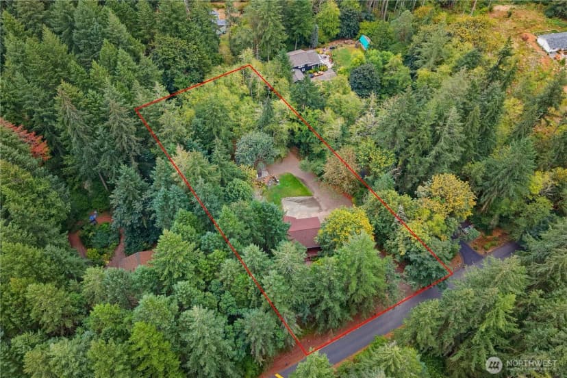 Property photo for 13405 91st Avenue Ct Nw, Gig Harbor photo 34
