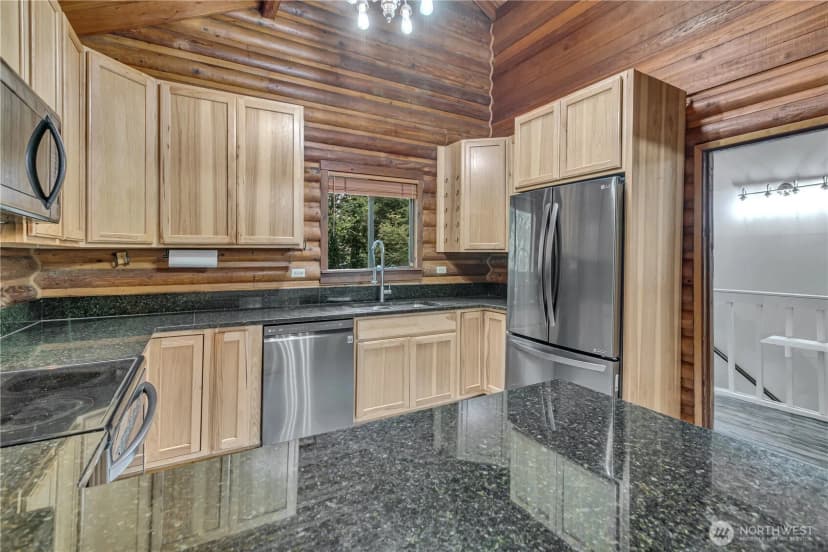 Property photo for 13405 91st Avenue Ct Nw, Gig Harbor photo 12
