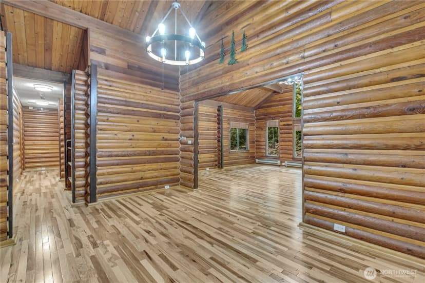 Property photo for 13405 91st Avenue Ct Nw, Gig Harbor photo 8