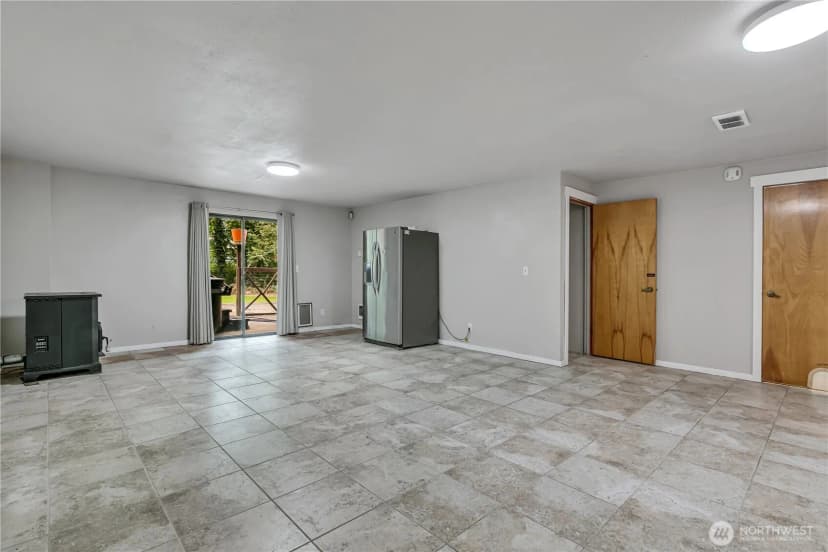 Property photo for 13405 91st Avenue Ct Nw, Gig Harbor photo 23