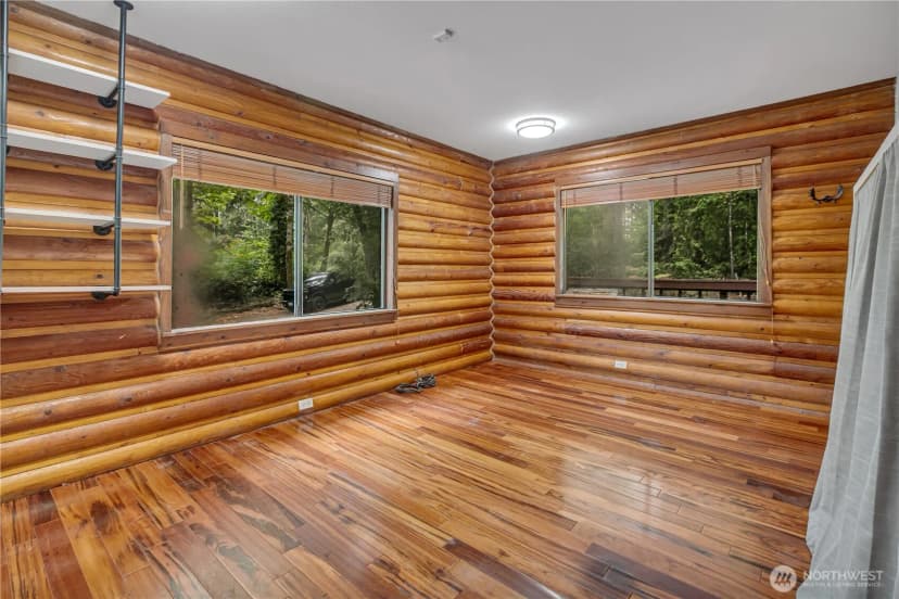 Property photo for 13405 91st Avenue Ct Nw, Gig Harbor photo 14