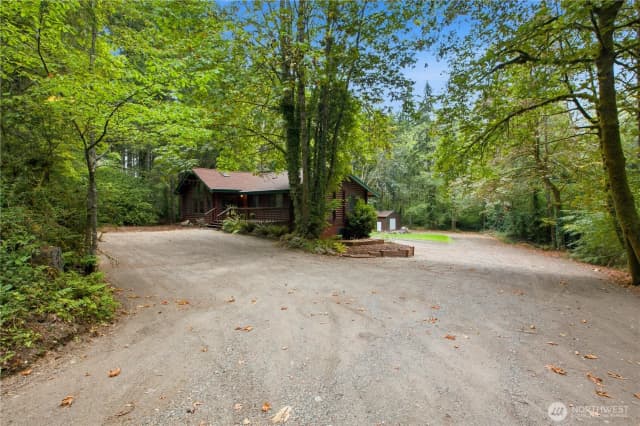 Property photo for 13405 91st Avenue Ct Nw, Gig Harbor photo 4