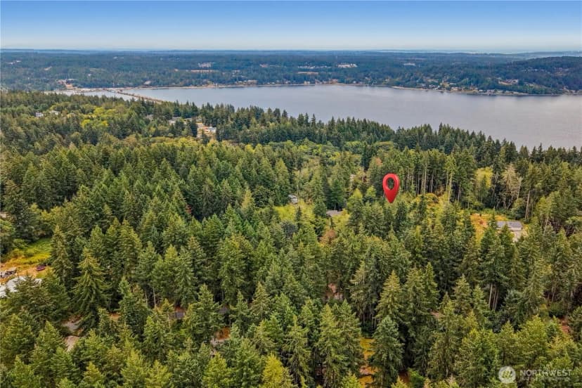 Property photo for 13405 91st Avenue Ct Nw, Gig Harbor photo 40