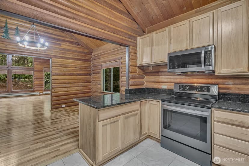 Property photo for 13405 91st Avenue Ct Nw, Gig Harbor photo 13