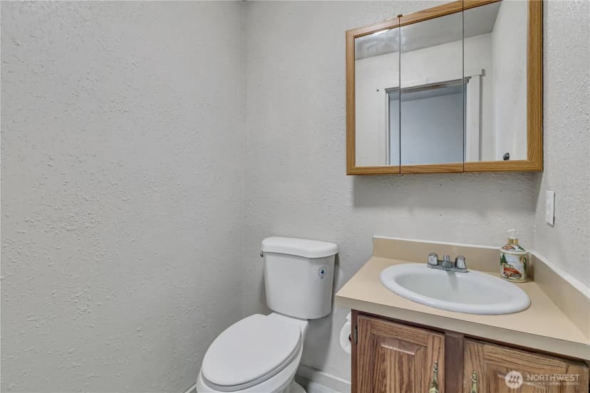 Property photo for 13405 91st Avenue Ct Nw, Gig Harbor photo 27