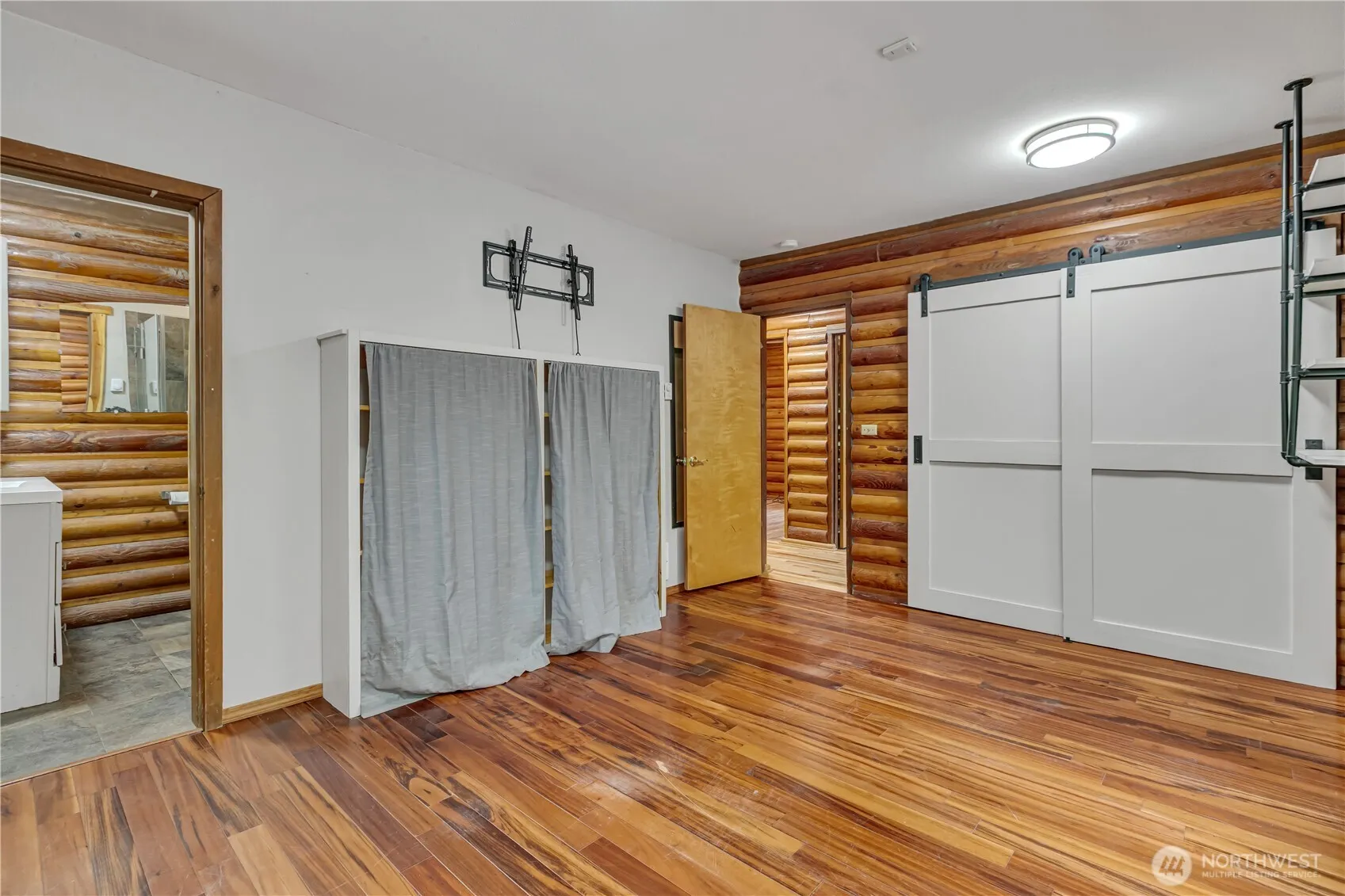 Property photo for 13405 91st Avenue Ct Nw, Gig Harbor photo 15