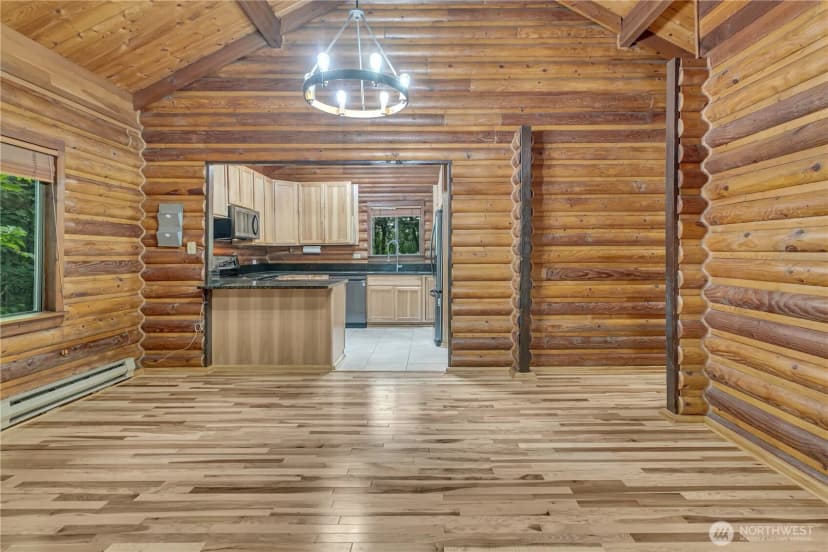 Property photo for 13405 91st Avenue Ct Nw, Gig Harbor photo 7