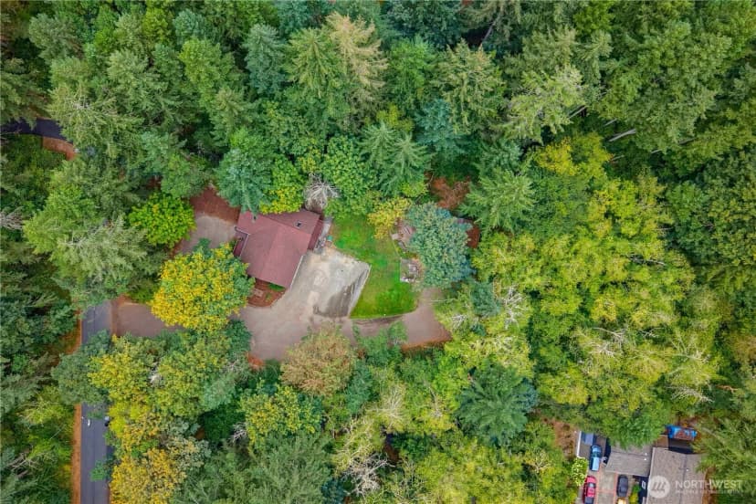 Property photo for 13405 91st Avenue Ct Nw, Gig Harbor photo 37