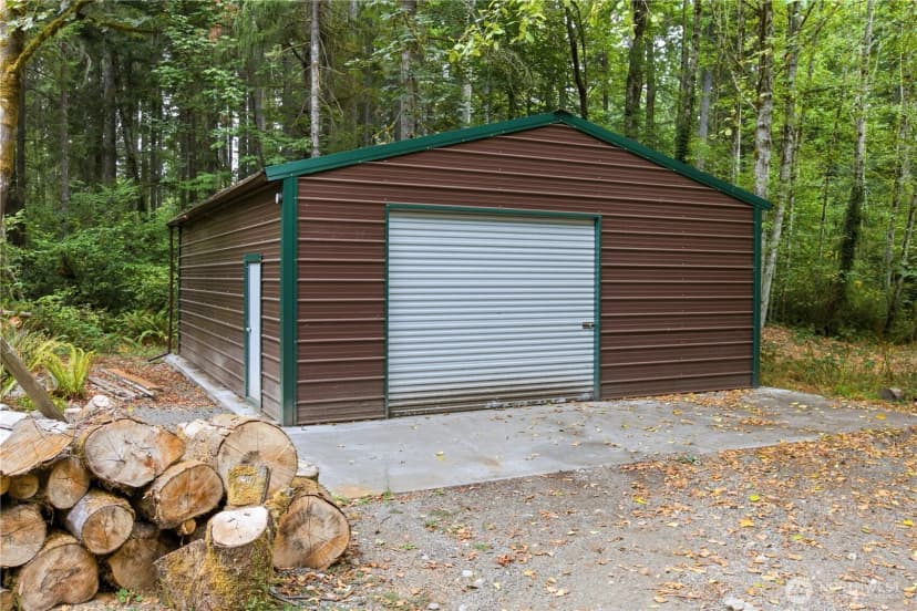 Property photo for 13405 91st Avenue Ct Nw, Gig Harbor photo 31