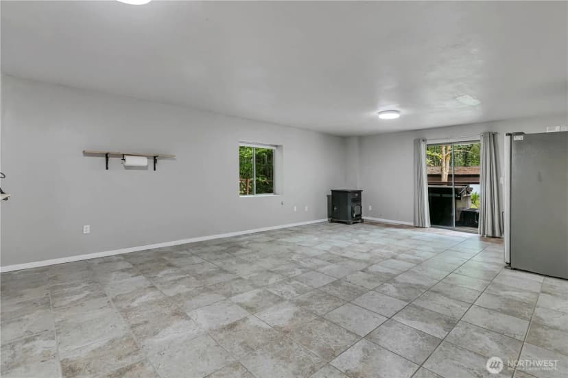 Property photo for 13405 91st Avenue Ct Nw, Gig Harbor photo 24