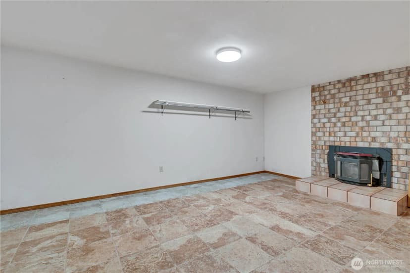 Property photo for 13405 91st Avenue Ct Nw, Gig Harbor photo 25