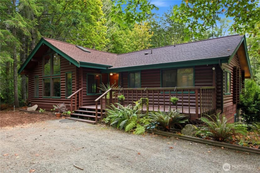 Property photo for 13405 91st Avenue Ct Nw, Gig Harbor