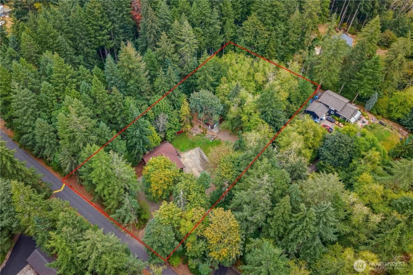 Property photo for 13405 91st Avenue Ct Nw, Gig Harbor photo 38