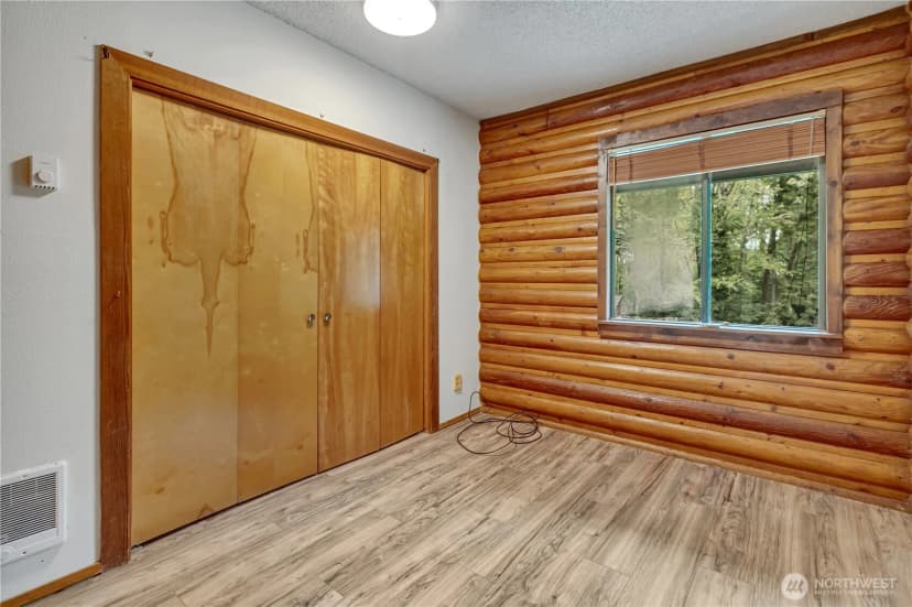 Property photo for 13405 91st Avenue Ct Nw, Gig Harbor photo 20