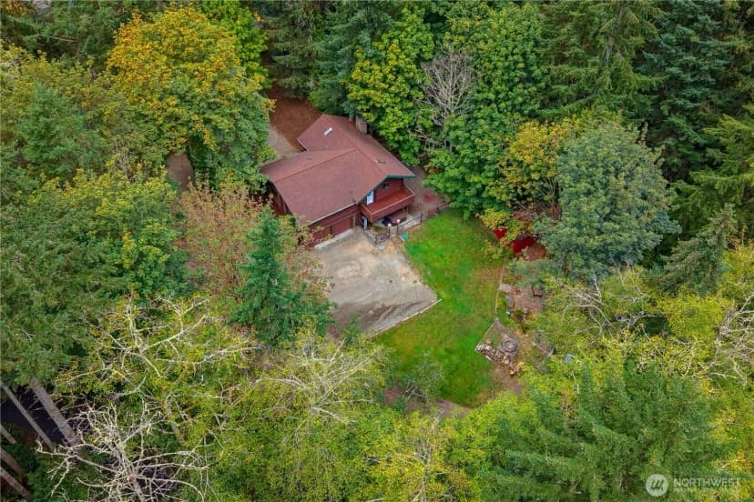 Property photo for 13405 91st Avenue Ct Nw, Gig Harbor photo 36