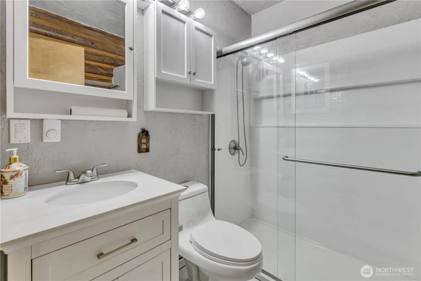 Property photo for 13405 91st Avenue Ct Nw, Gig Harbor photo 21