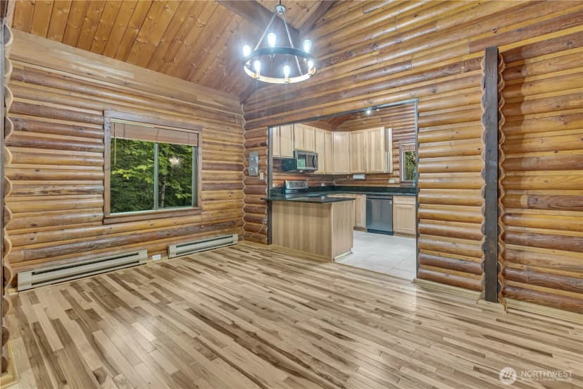 Property photo for 13405 91st Avenue Ct Nw, Gig Harbor photo 9