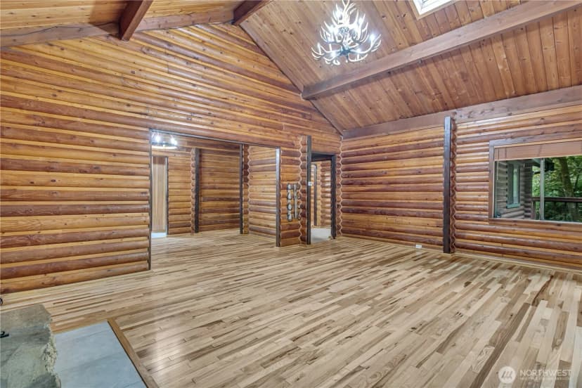 Property photo for 13405 91st Avenue Ct Nw, Gig Harbor photo 11