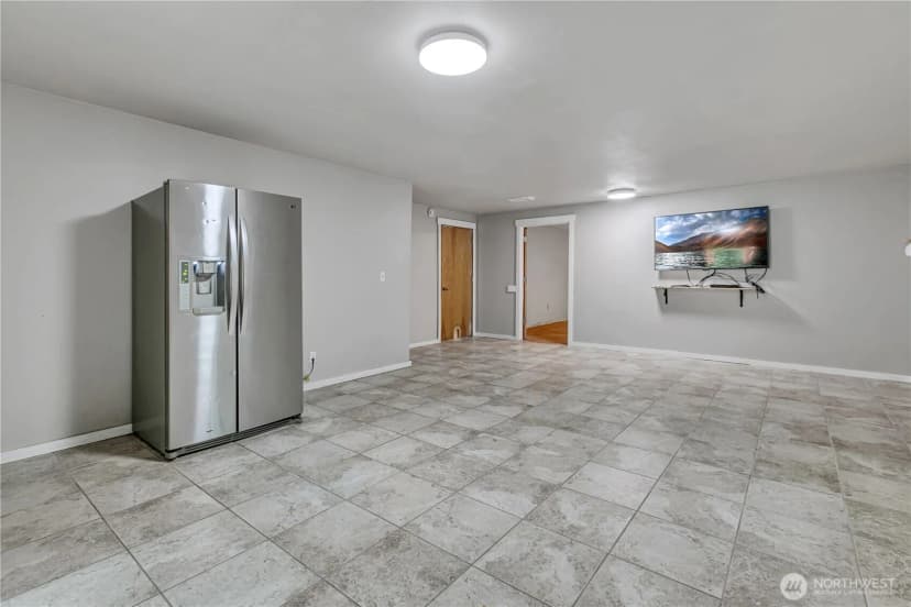 Property photo for 13405 91st Avenue Ct Nw, Gig Harbor photo 26