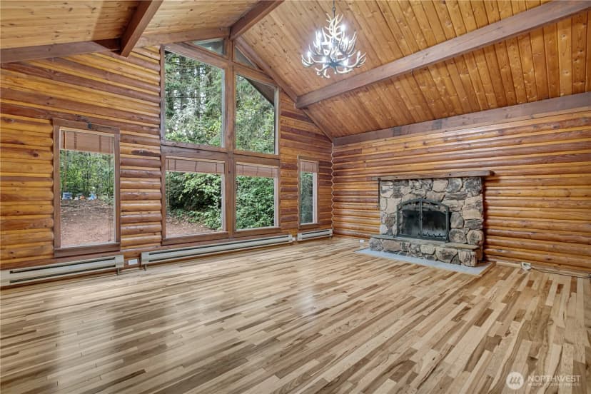 Property photo for 13405 91st Avenue Ct Nw, Gig Harbor photo 5