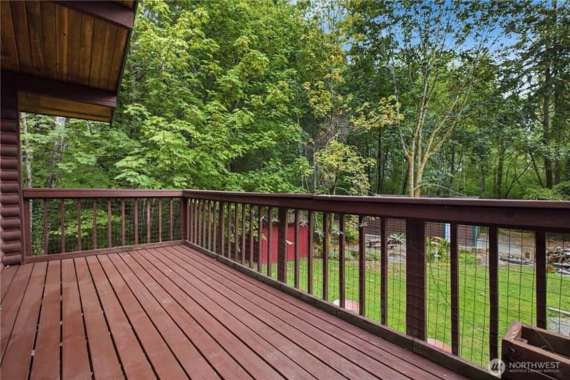 Property photo for 13405 91st Avenue Ct Nw, Gig Harbor photo 18
