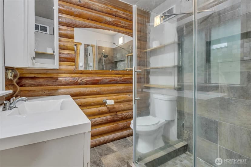Property photo for 13405 91st Avenue Ct Nw, Gig Harbor photo 16