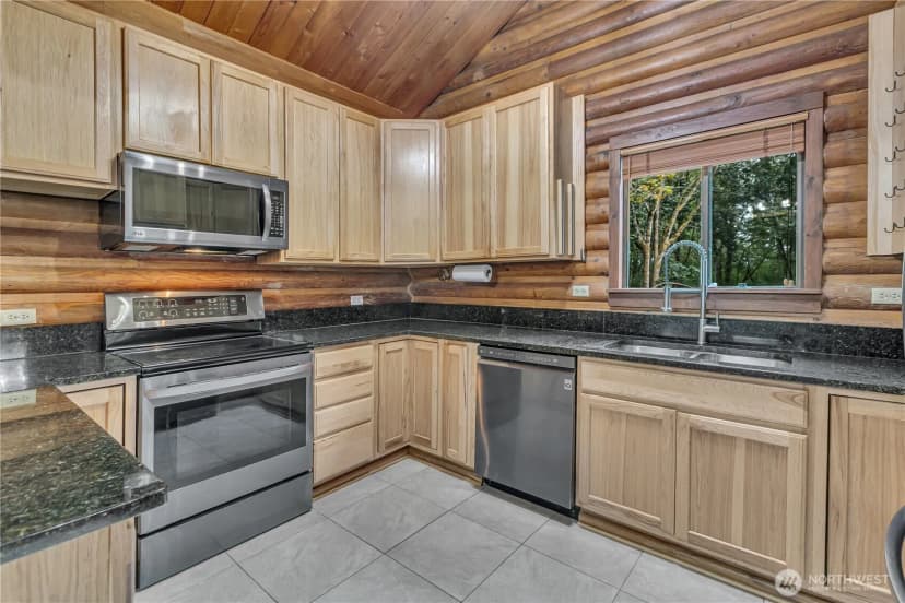 Property photo for 13405 91st Avenue Ct Nw, Gig Harbor photo 10