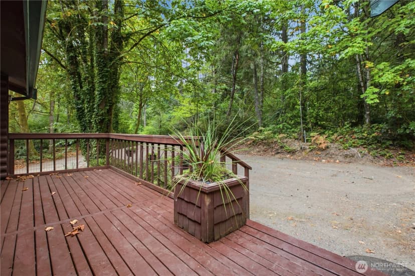 Property photo for 13405 91st Avenue Ct Nw, Gig Harbor photo 35