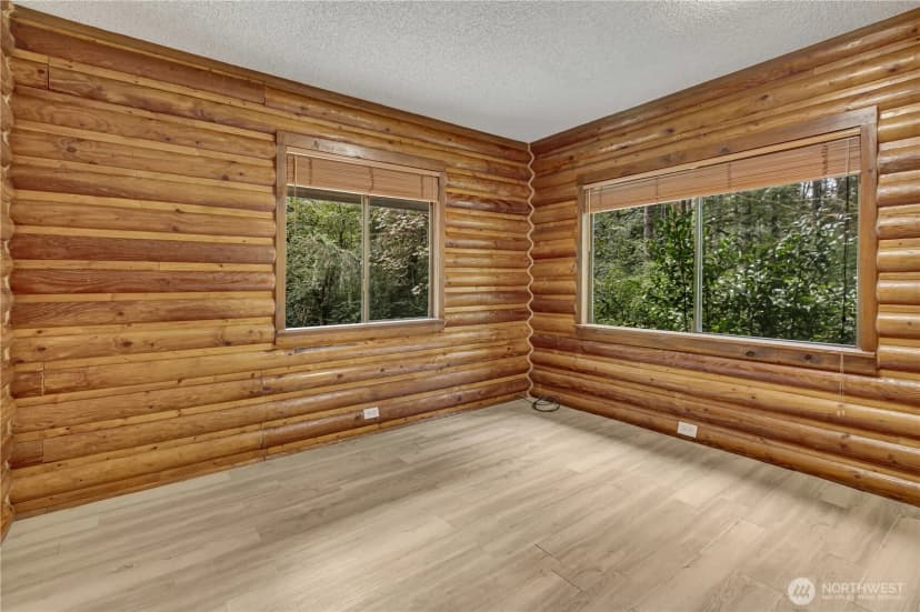 Property photo for 13405 91st Avenue Ct Nw, Gig Harbor photo 22