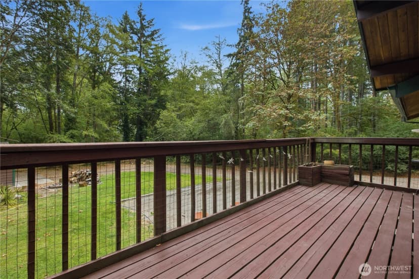 Property photo for 13405 91st Avenue Ct Nw, Gig Harbor photo 19