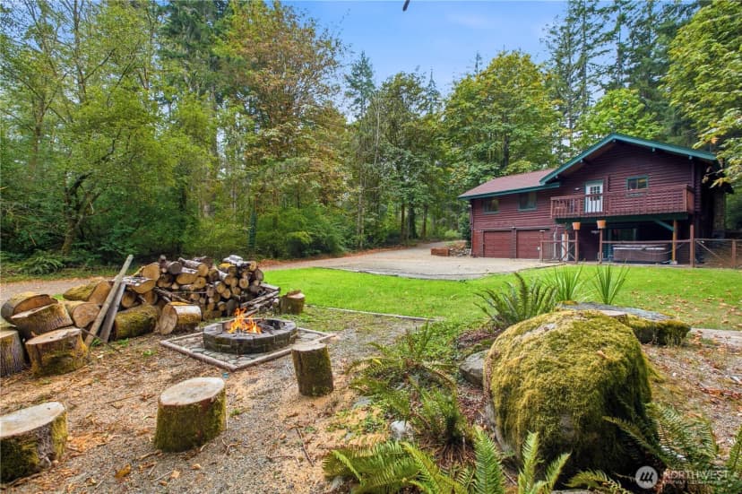 Property photo for 13405 91st Avenue Ct Nw, Gig Harbor photo 33