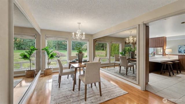 Property photo for 14121 Se Fairwood Boulevard, Renton photo 4