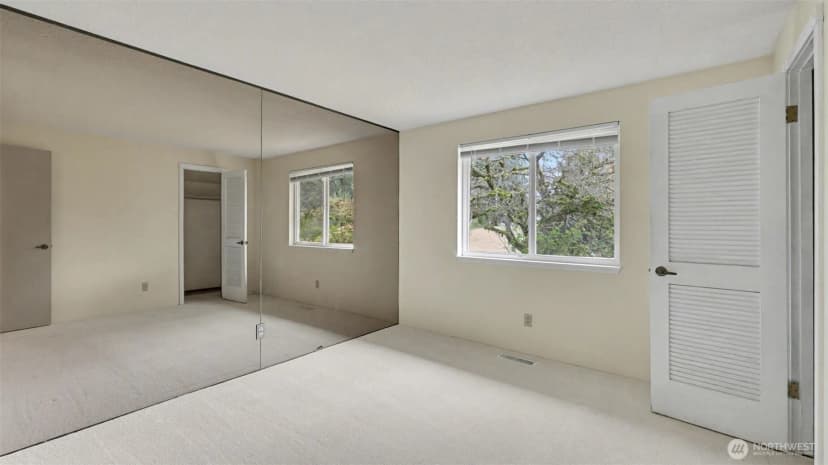 Property photo for 14121 Se Fairwood Boulevard, Renton photo 16