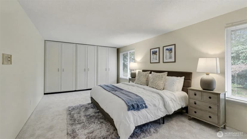 Property photo for 14121 Se Fairwood Boulevard, Renton photo 13